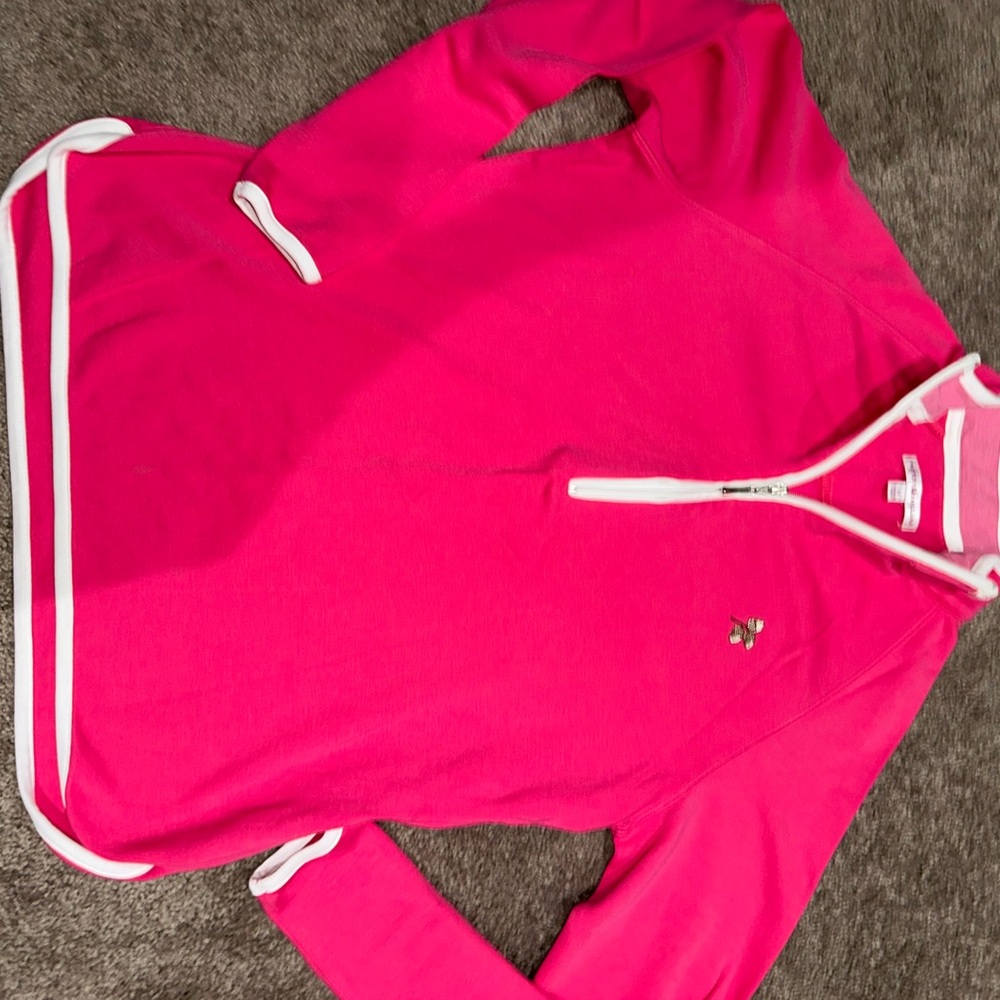 Peter Millar Pullover - image 1